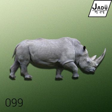 STUCA - Split
