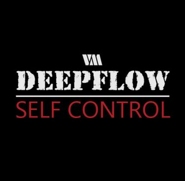 딥플로우 [Deepflow] - Self Control
