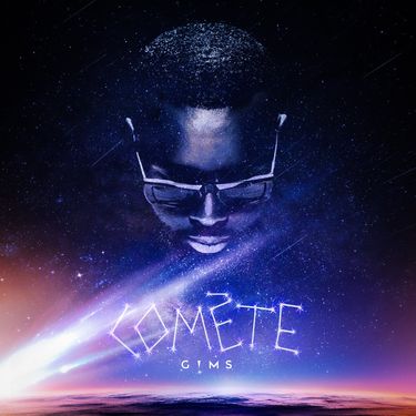 GIMS - COM&Egrave;TE