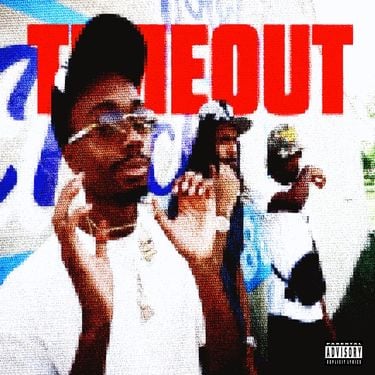 ShittyBoyz & BabyTron - Timeout