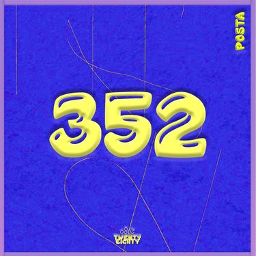 POSTA - 352