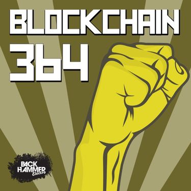 Blockchain - 364
