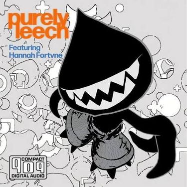 purityleech - Purity Leech