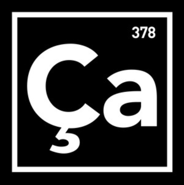 &Ccedil;a - 378