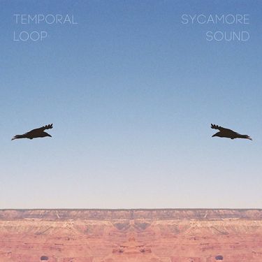Sycamore Sound - Temporal Loop