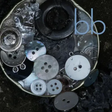 blxty - bb
