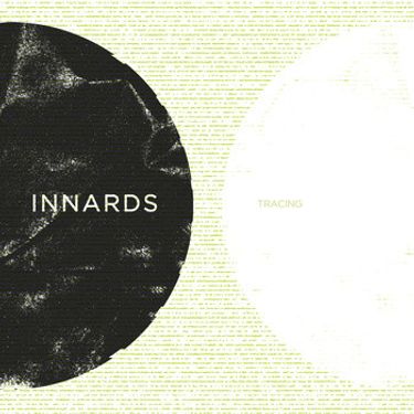 Innards - Tracing