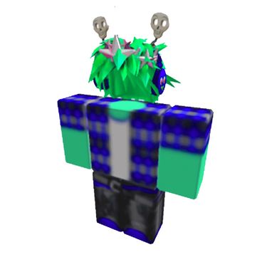 5L - lagging