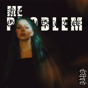 EHLE - ME PROBLEM
