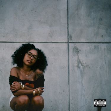 Nali - Options
