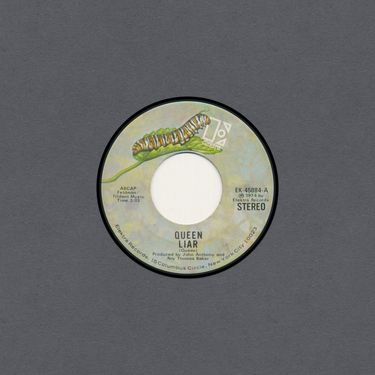 Queen - Liar