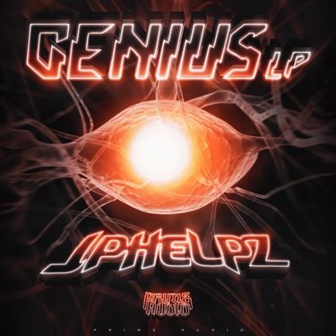 Jphelpz - Genius