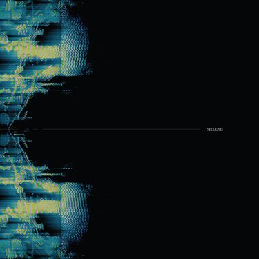 Suumhow - Secuund