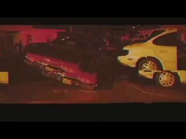 Maxo - 5AM