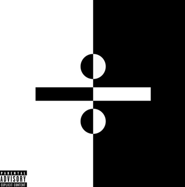 KyleTech - &divide;