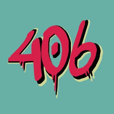 Radolescent - 406
