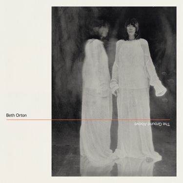 Beth Orton - Waiting