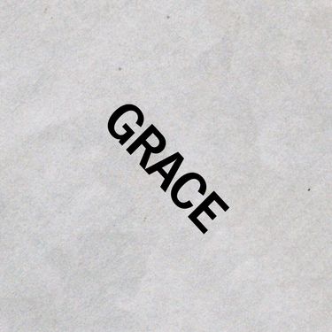 Devon Welsh - Grace