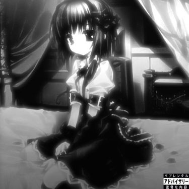 whisper* - #secrets