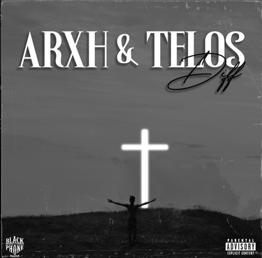 DIFF - ARXH & TELOS