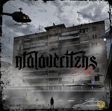 DIFF - NTALAVERIT&Zeta;&Eta;S