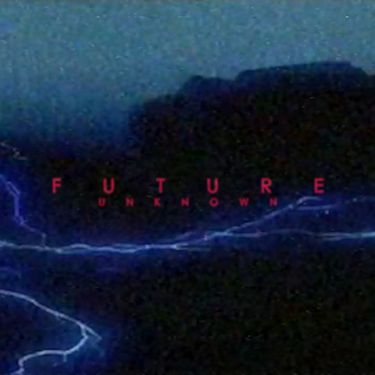 Various Artists - Future Unknown