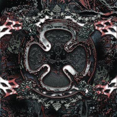 Exmantera - EXCESS