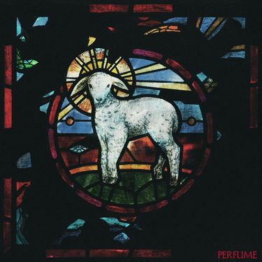 Basht. - Perfume