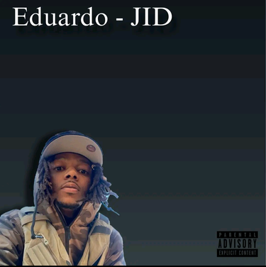 Rig B - Eduardo