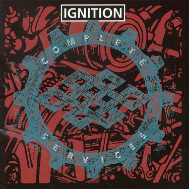 Ignition - Complete Services