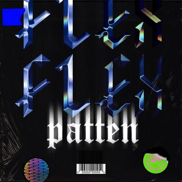 patten - FLEX