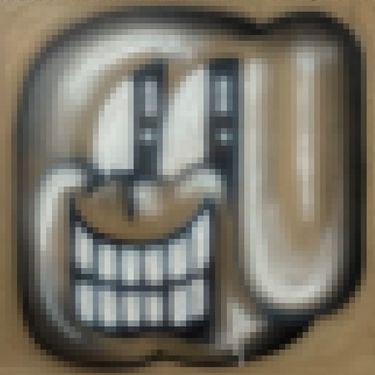 jspr - kanye