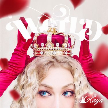Kaya - WORLD