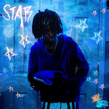 Sstatix - Star