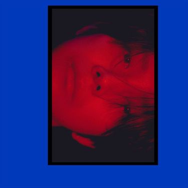 박준일 [PARK JUNIL] - ECHO