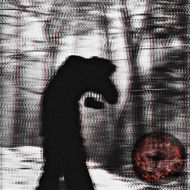 Cindernious - Drain