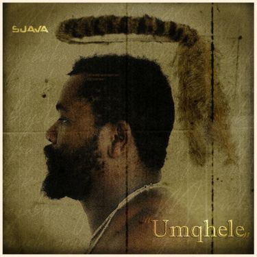 Sjava - Umqhele