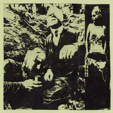 Mold & Rose Ceremony - Split