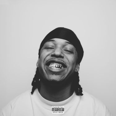 Jovan - STEP