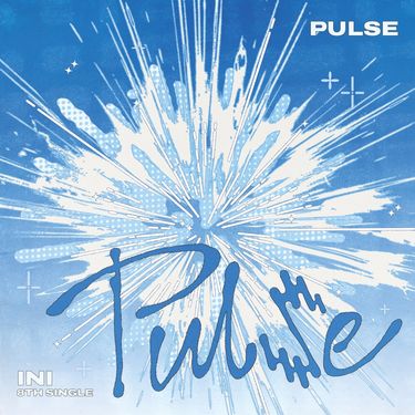 INI - PULSE