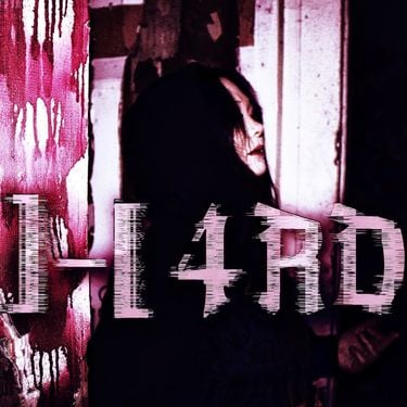 bbdalena - HARD