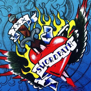 Swordpath - Swordpath