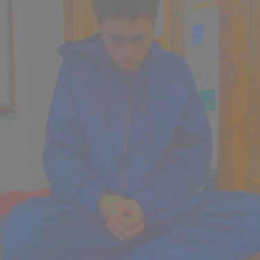 Proc - 05/06/2025