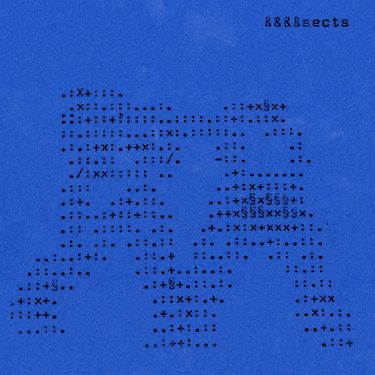 Sects - Sects