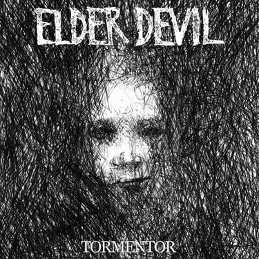 Elder Devil - Tormentor