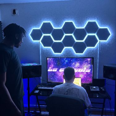 2K - x2
