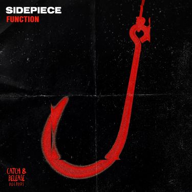 SIDEPIECE - Function