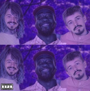 oopsy - Jidion