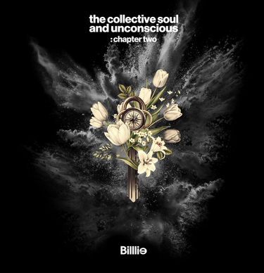 Billlie - WORK