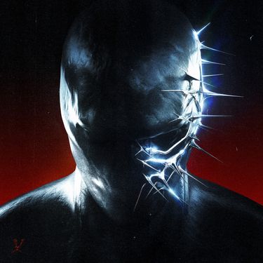 Automhate - Vyle: Incipit
